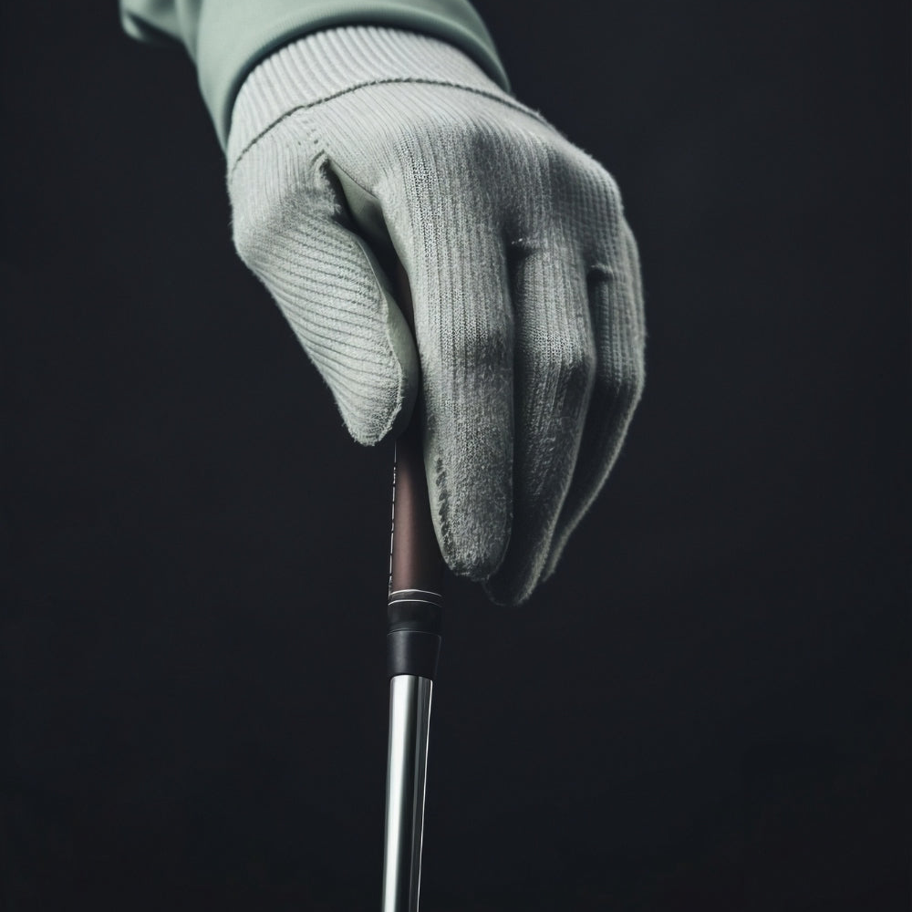 Tour Velvet Grips (13)